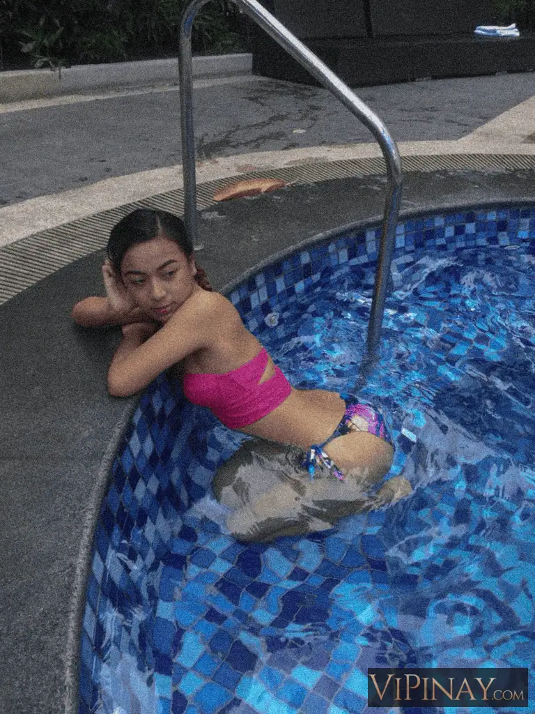 Marissa Gal 117