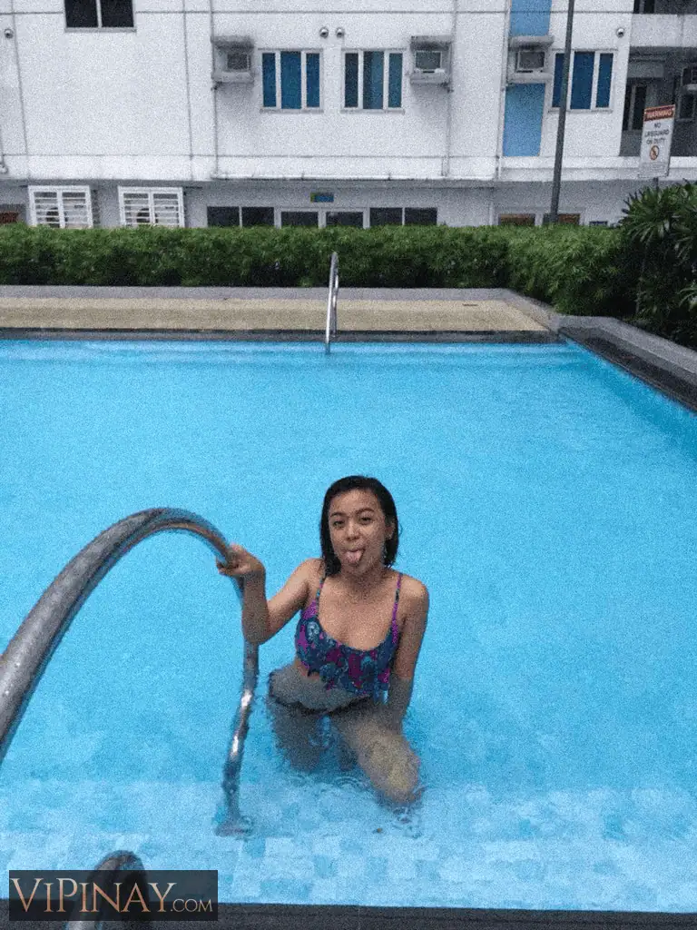 Marissa Gal 121