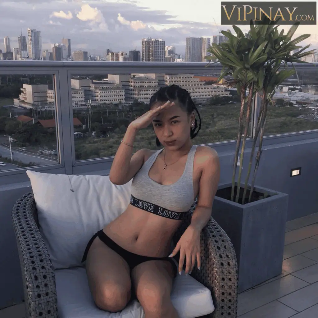 Marissa Gal 126