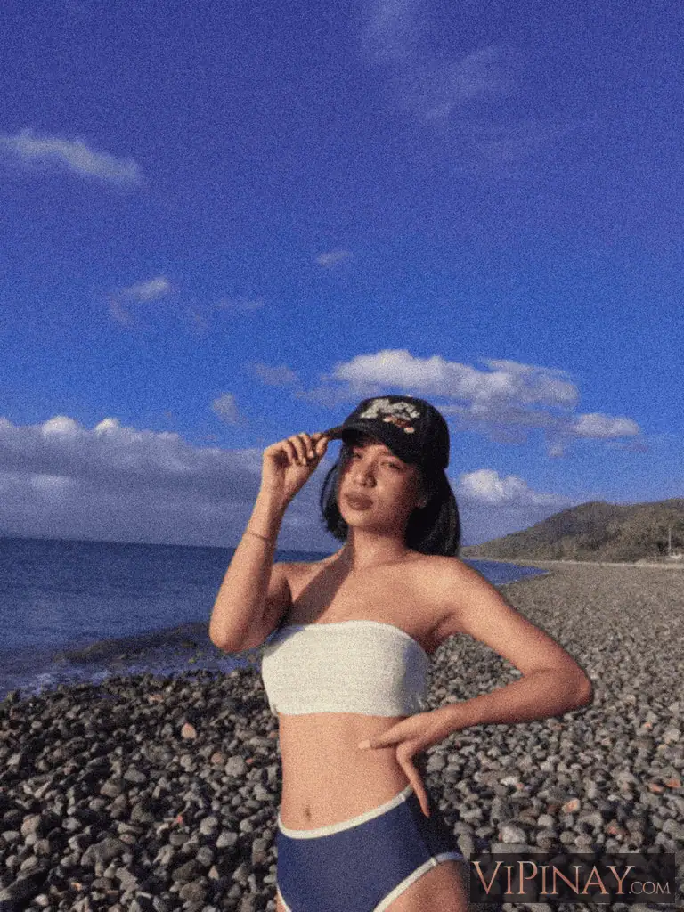 Marissa Gal 127