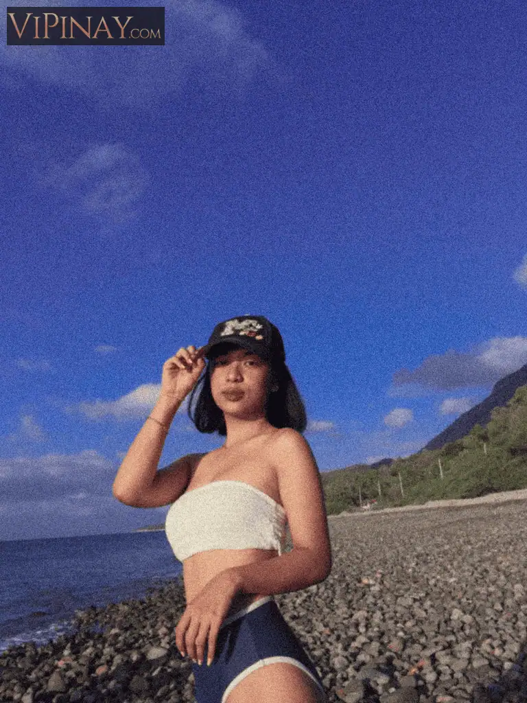 Marissa Gal 128