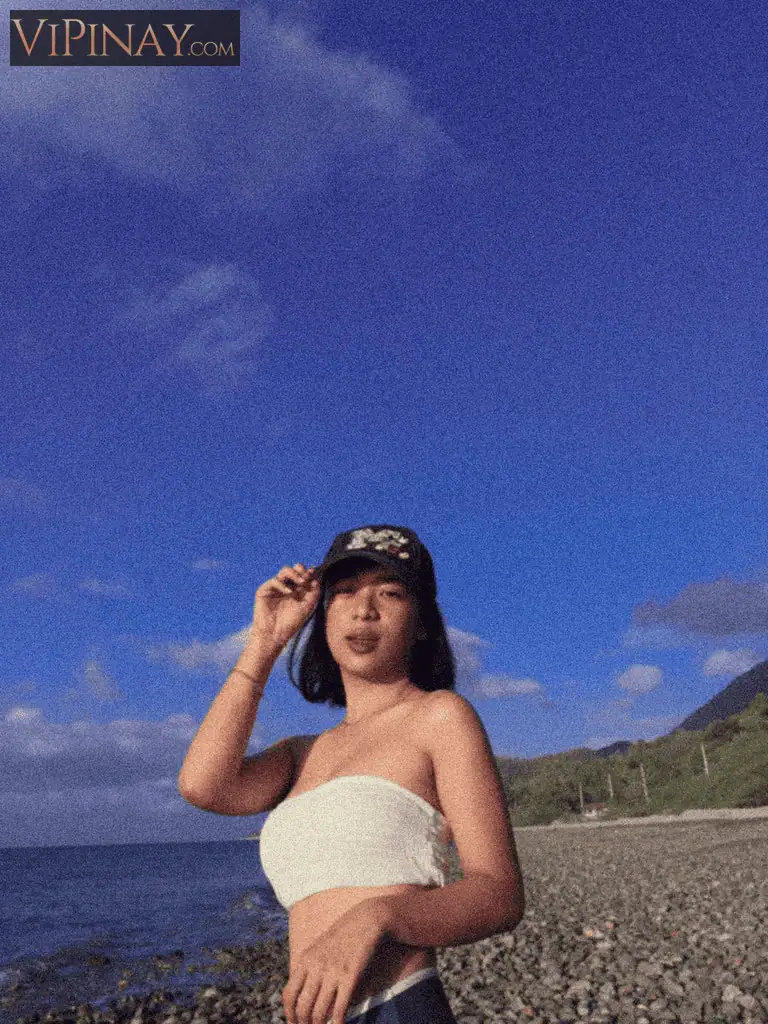 Marissa Gal 129