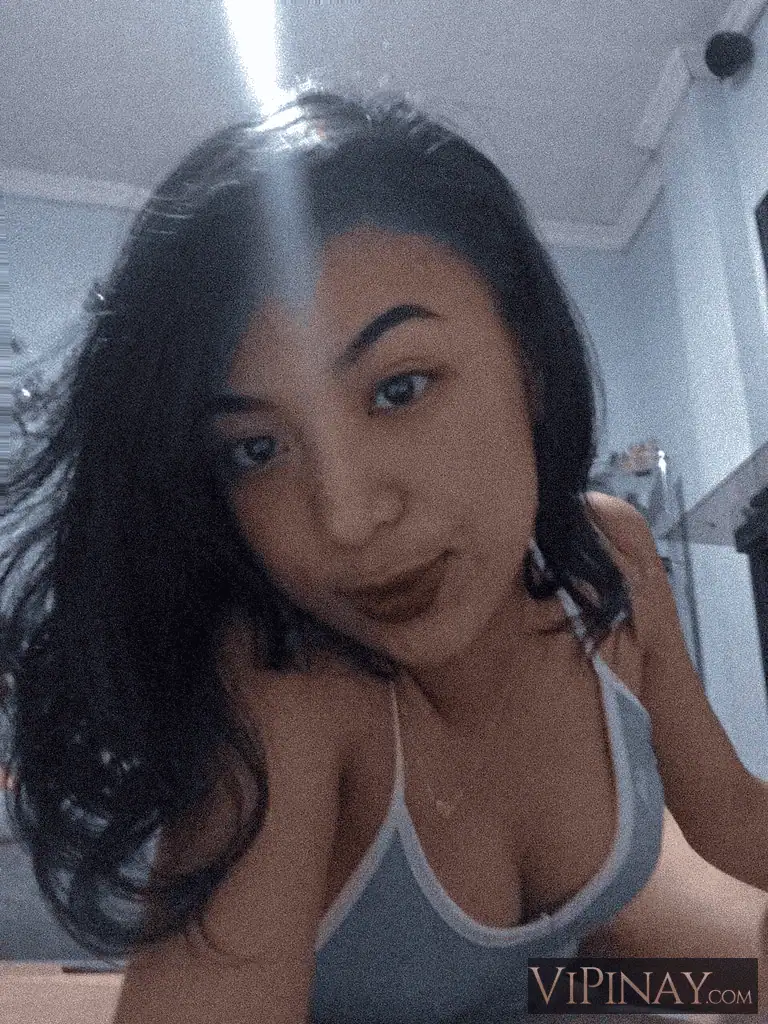 Marissa Gal 134