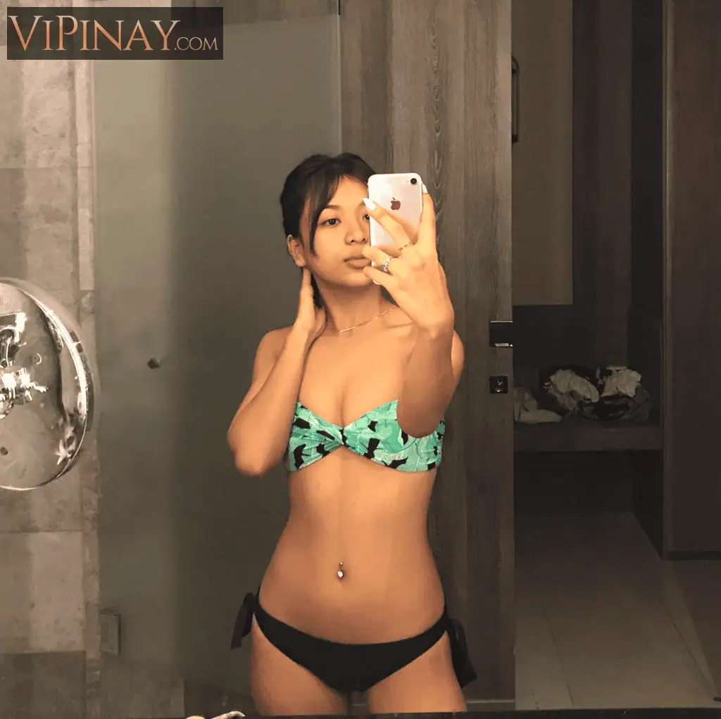 Marissa Gal 144