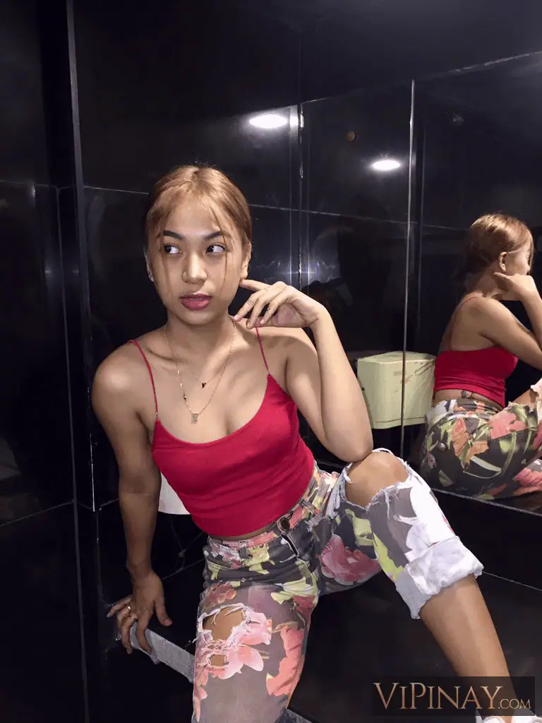 Marissa Gal 150