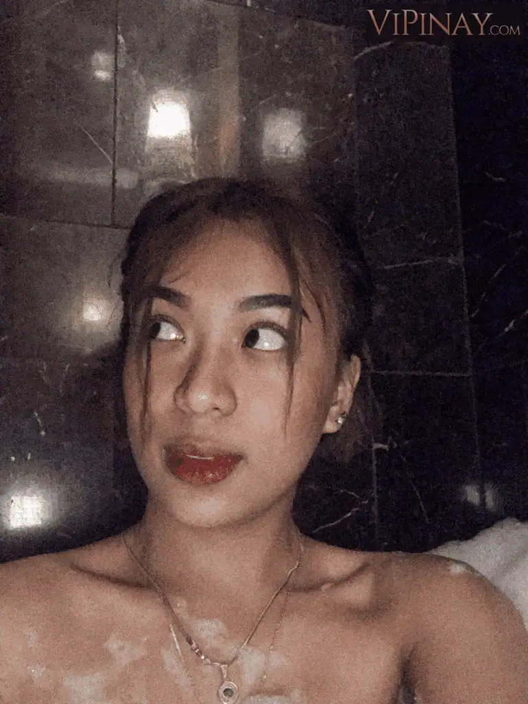 Marissa Gal 152