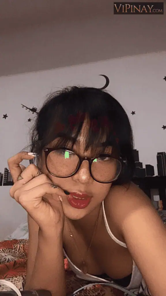 Marissa Gal 158