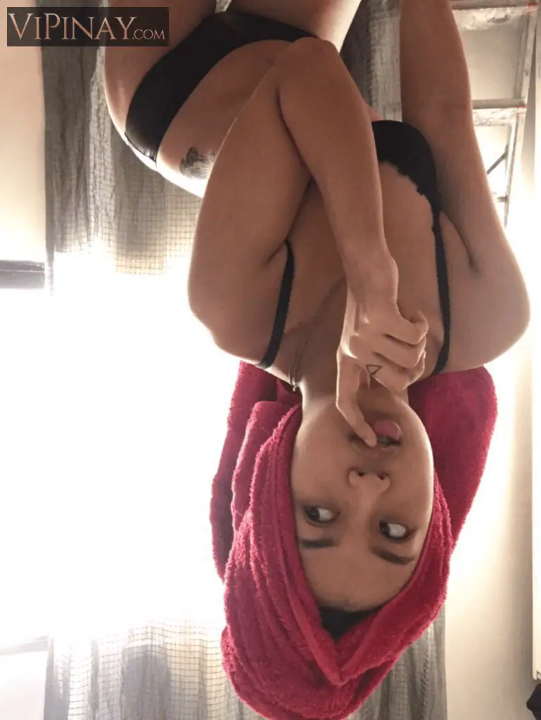 Marissa Gal 160