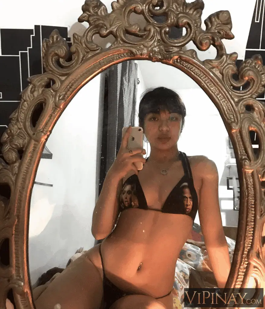 Marissa Gal 165