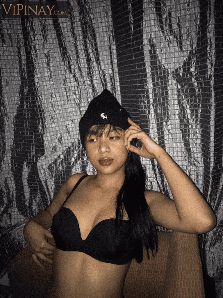 Marissa Gal 171