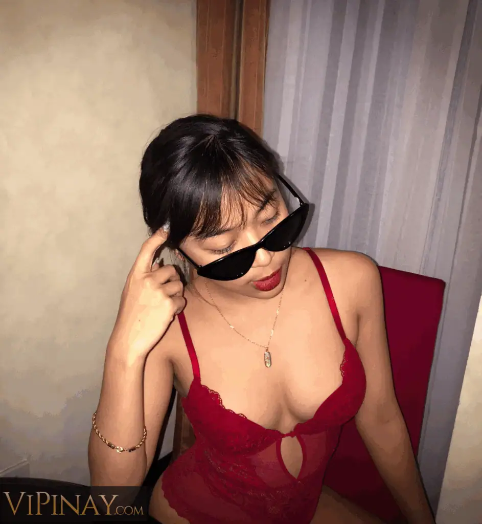 Marissa Gal 174