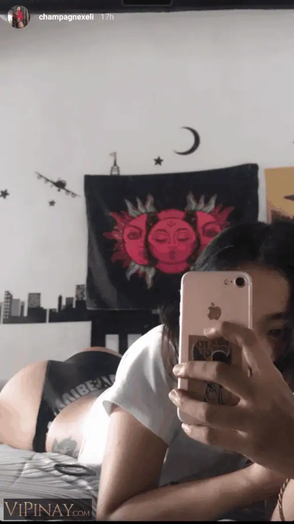Marissa Gal 178