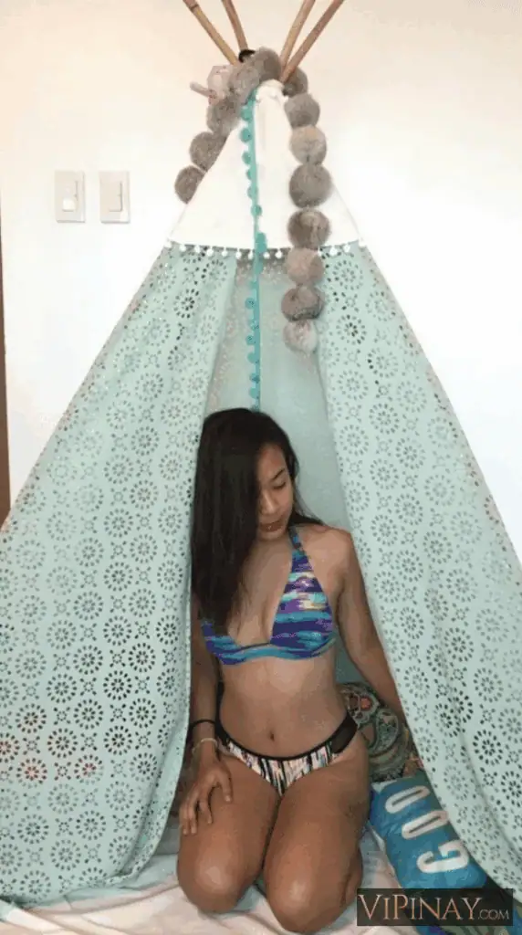 Marissa Gal 180