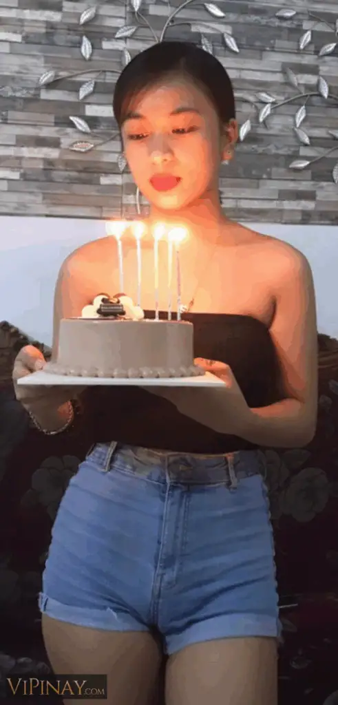 Marissa Gal 183