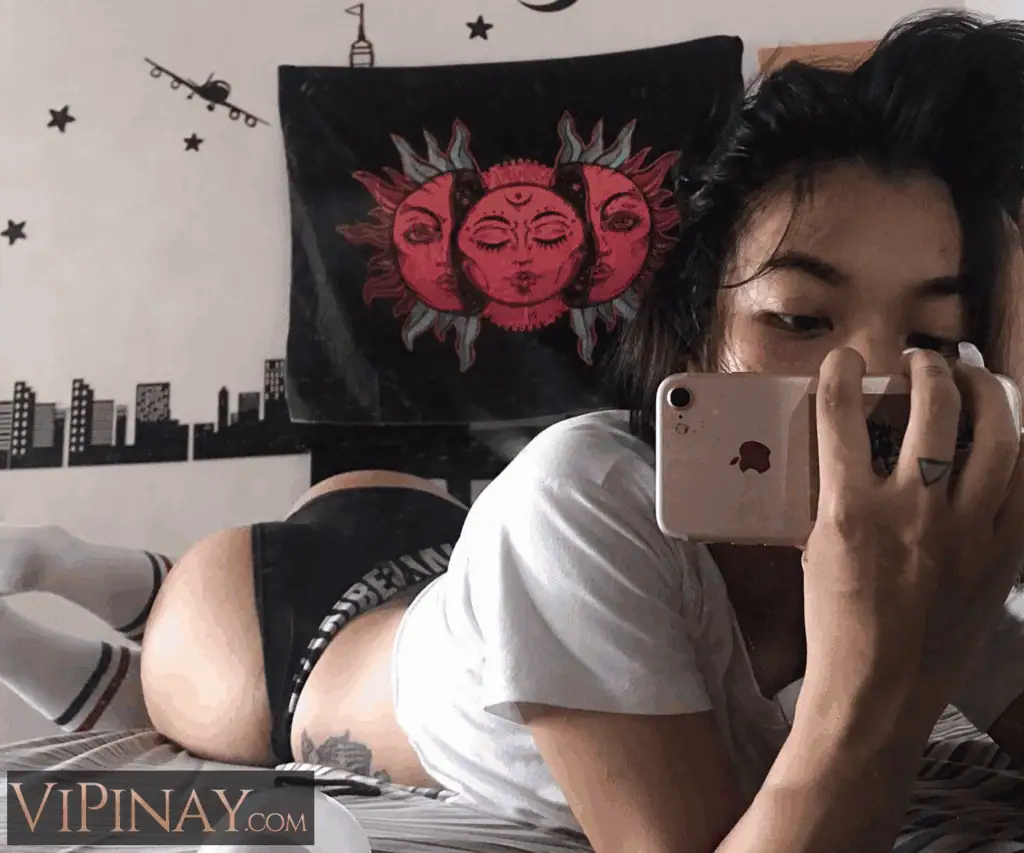 Marissa Gal 185