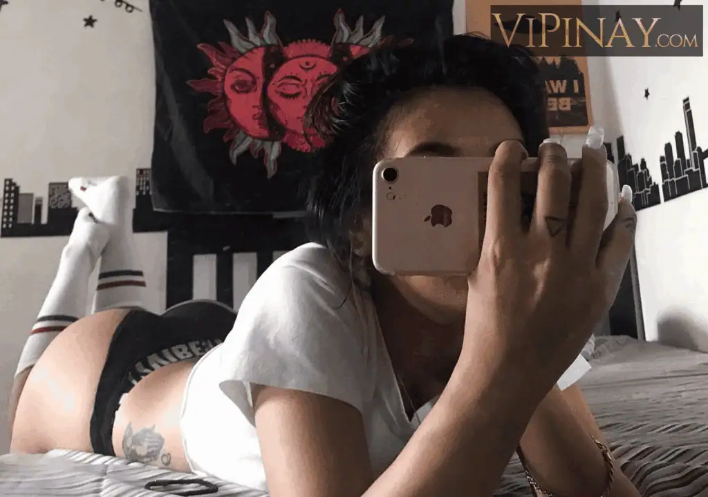 Marissa Gal 186