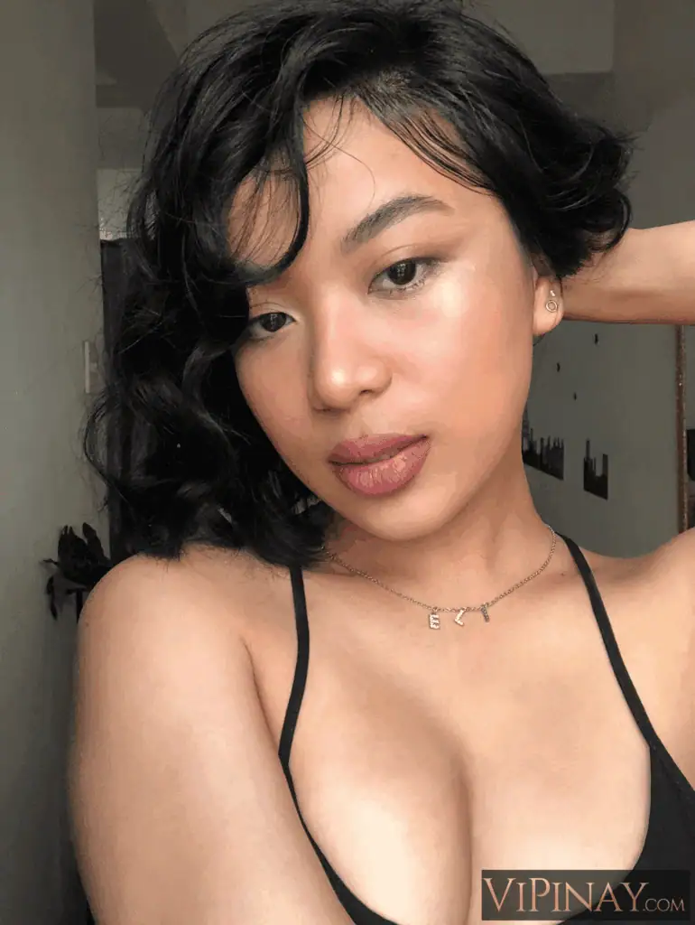 Marissa Gal 199