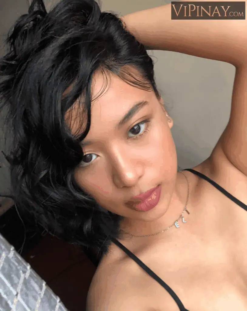 Marissa Gal 200