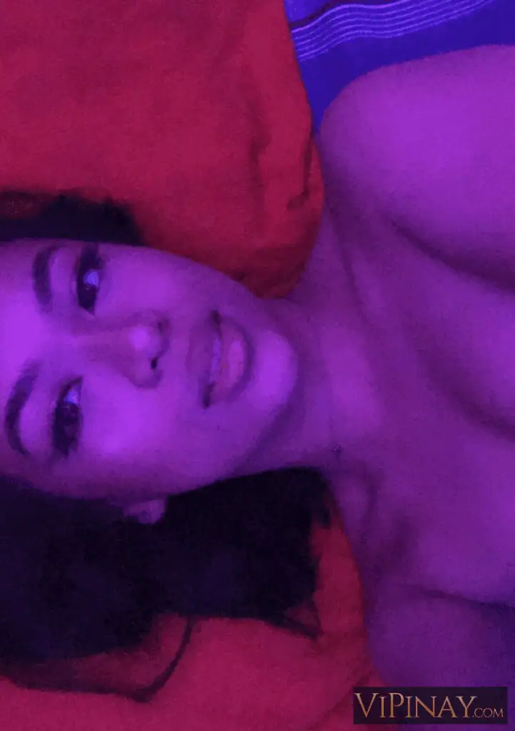 Marissa Gal 202