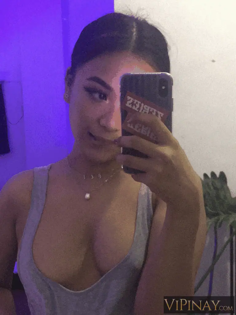 Marissa Gal 204