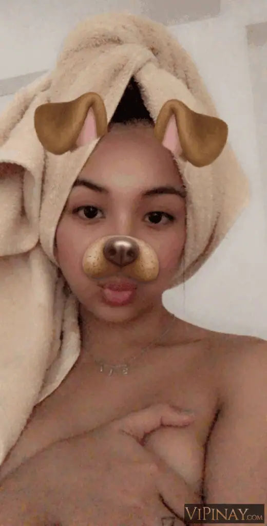 Marissa Gal 207