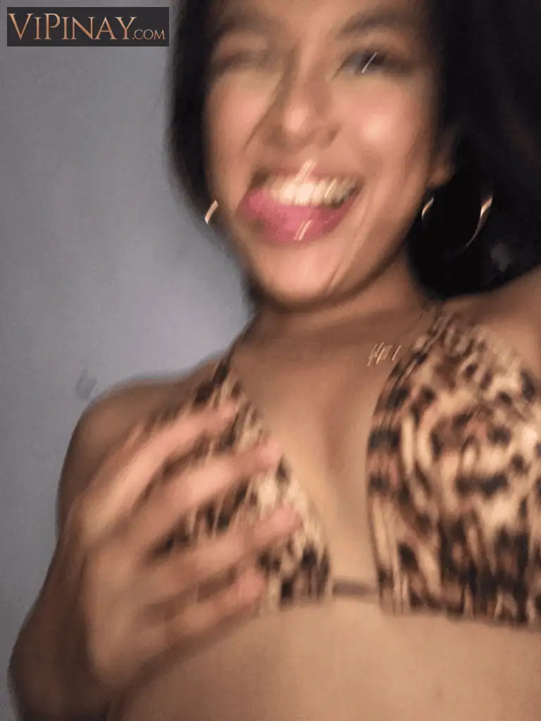 Marissa Gal 212