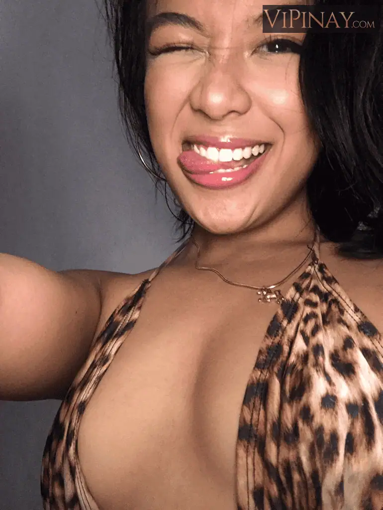 Marissa Gal 213