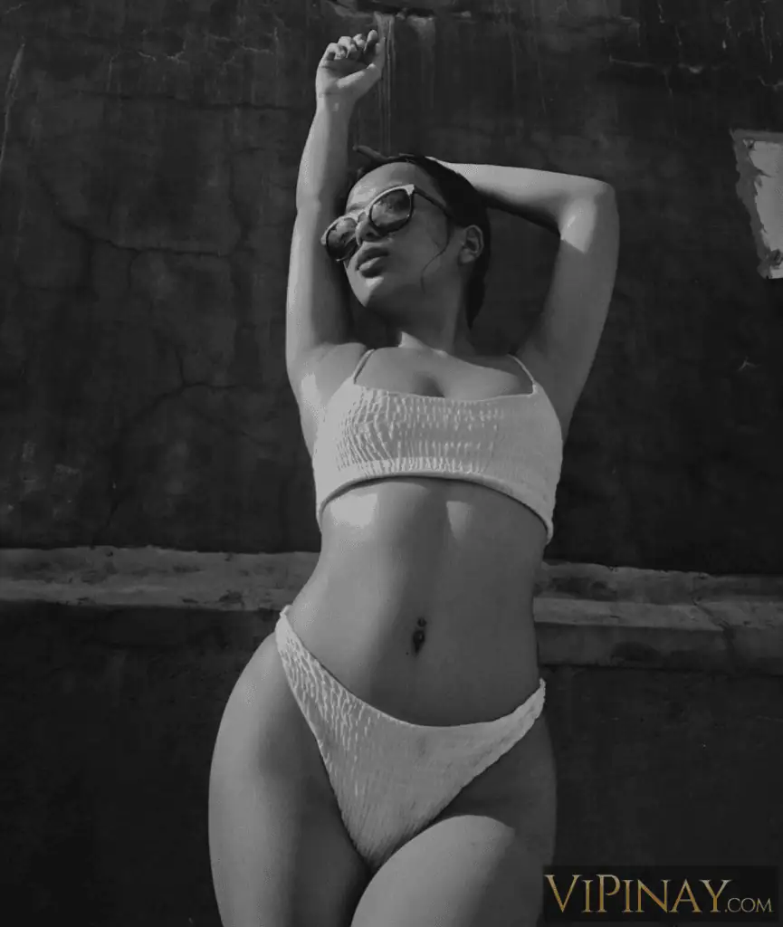 Marissa Gal 215