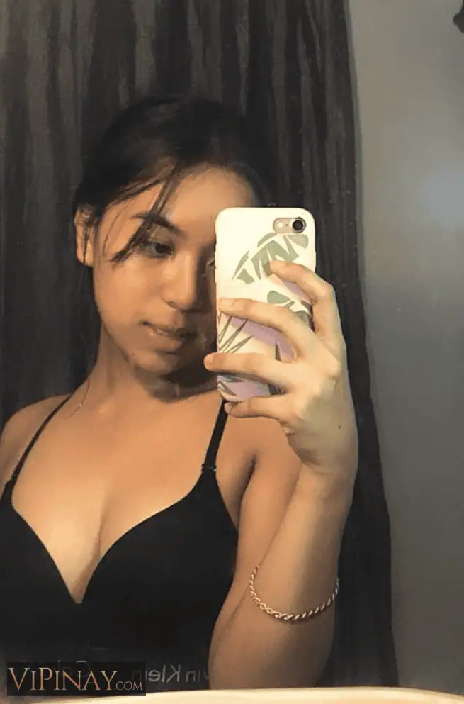 Marissa Gal 220