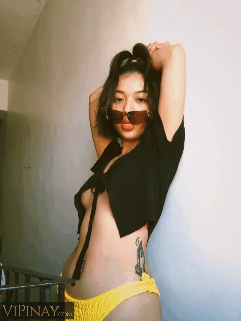 Marissa Gal 226