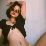 Marissa Gal 228