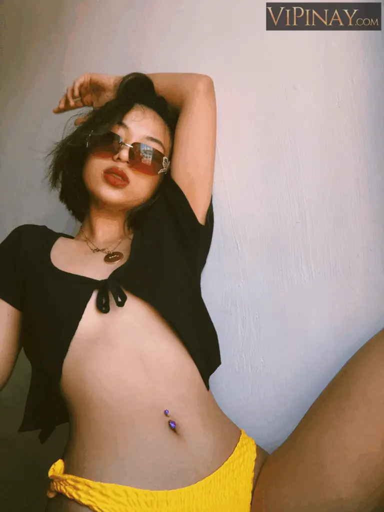 Marissa Gal 228