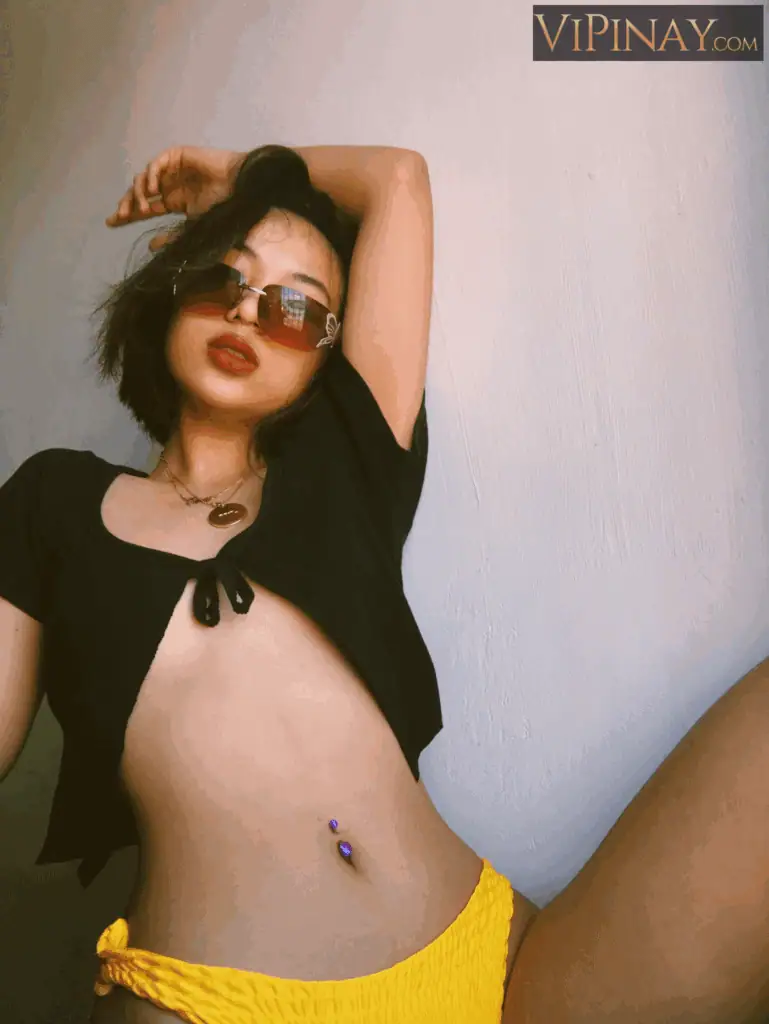 Marissa Gal 228