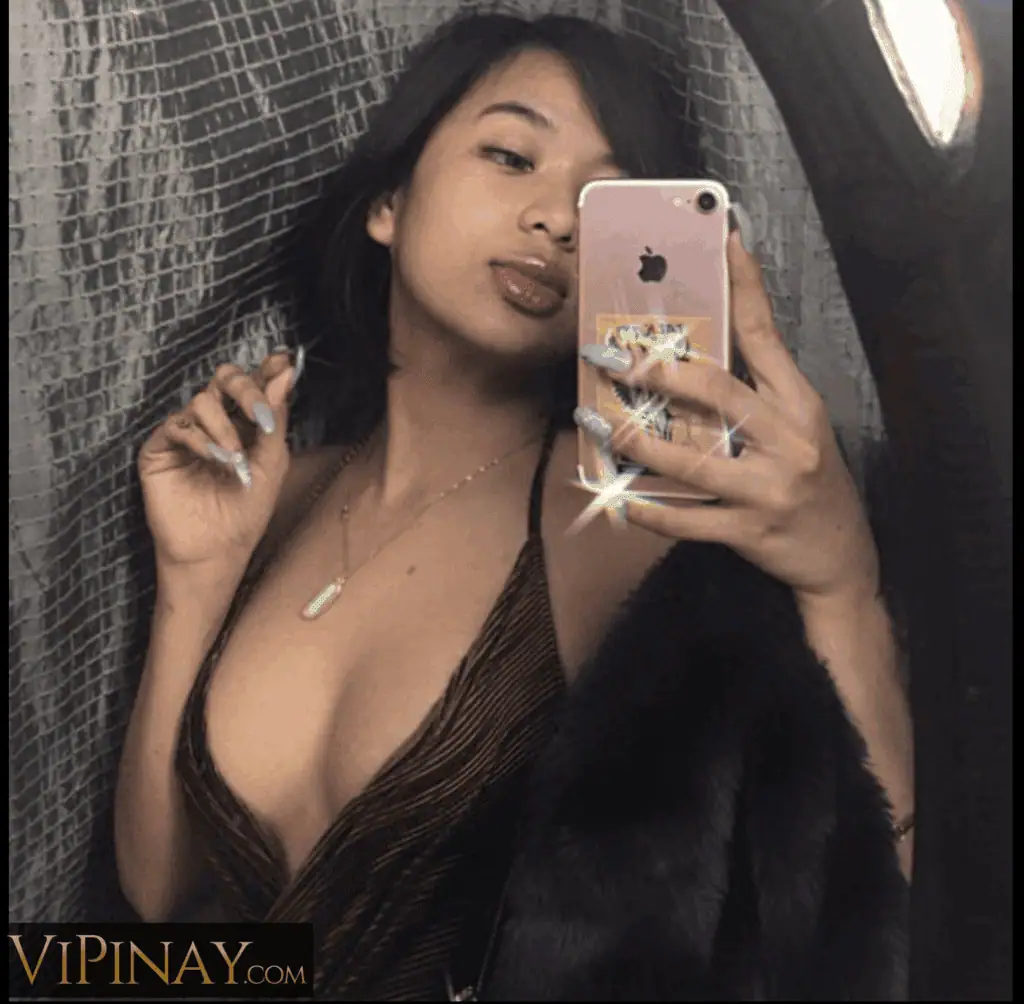 Marissa Gal 233