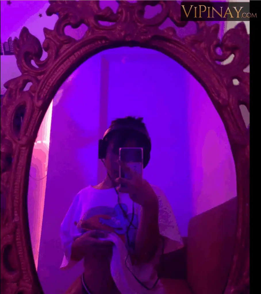 Marissa Gal 237