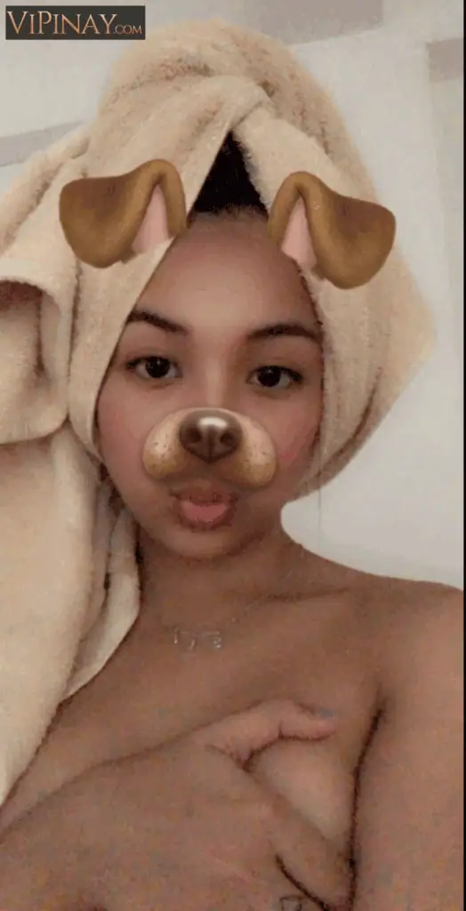 Marissa Gal 241