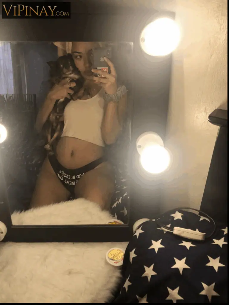 Marissa Gal 246