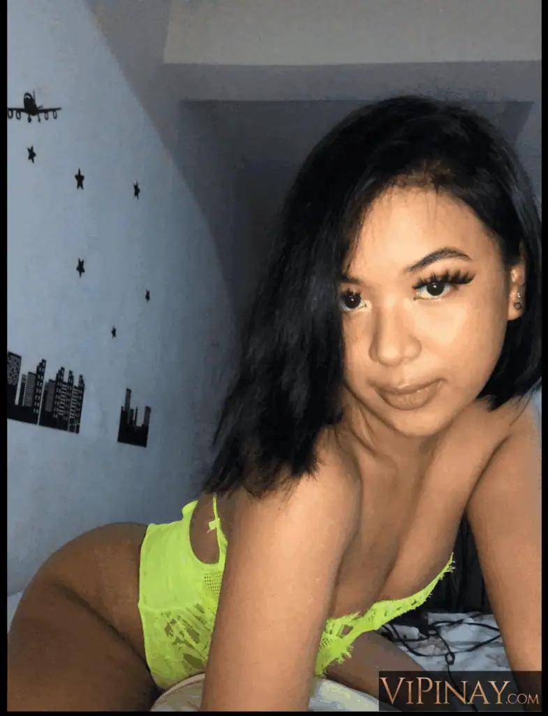 Marissa Gal 257
