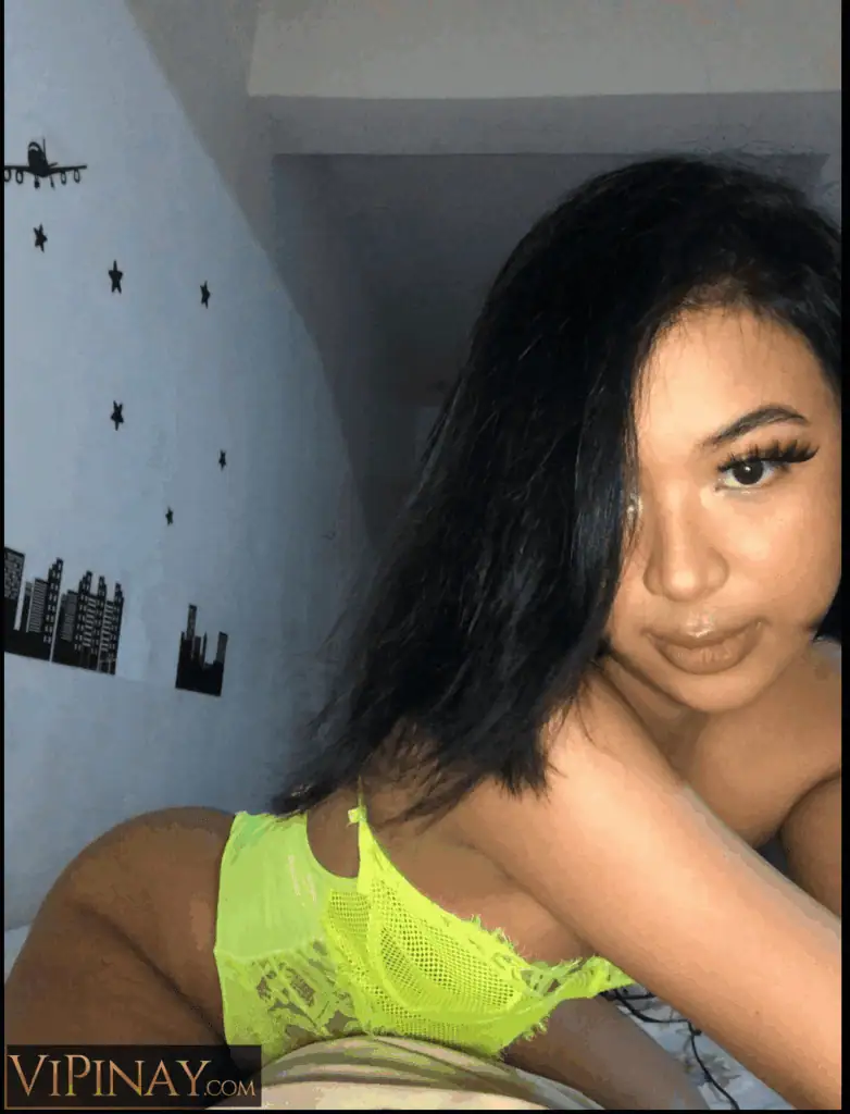 Marissa Gal 258