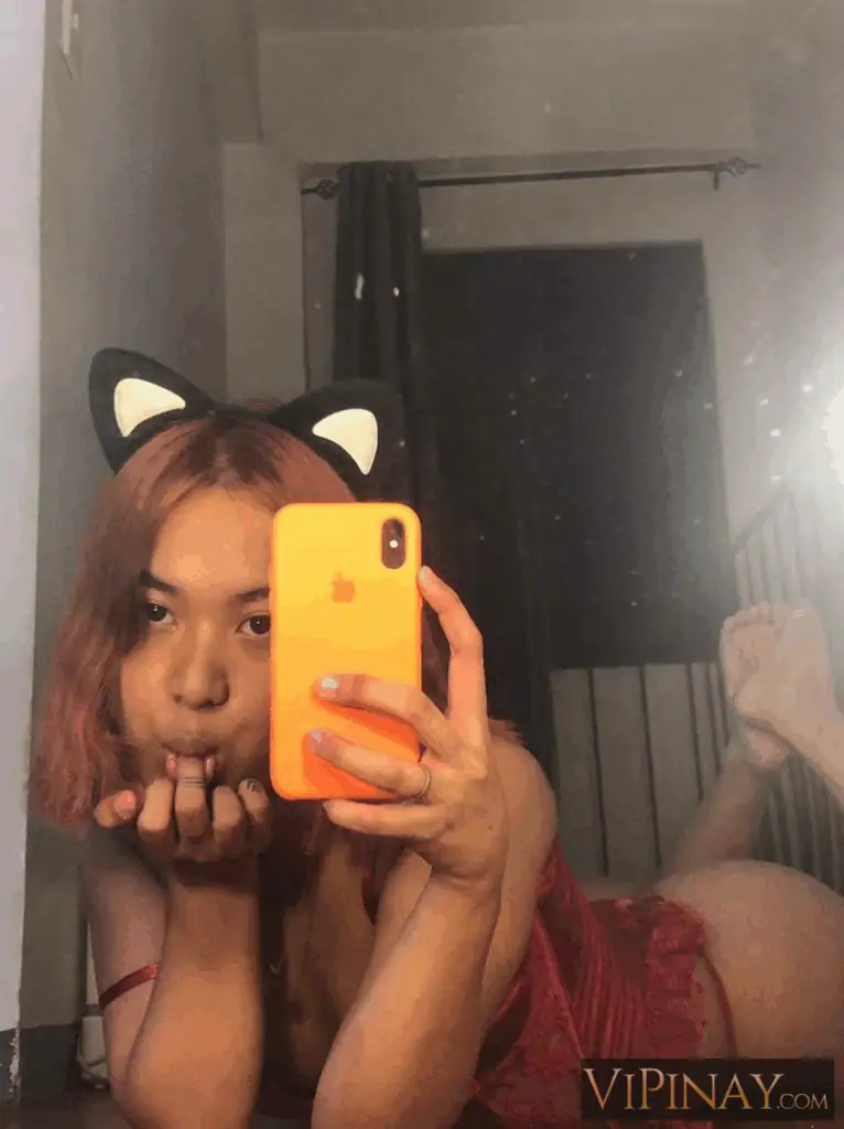Marissa Gal 46