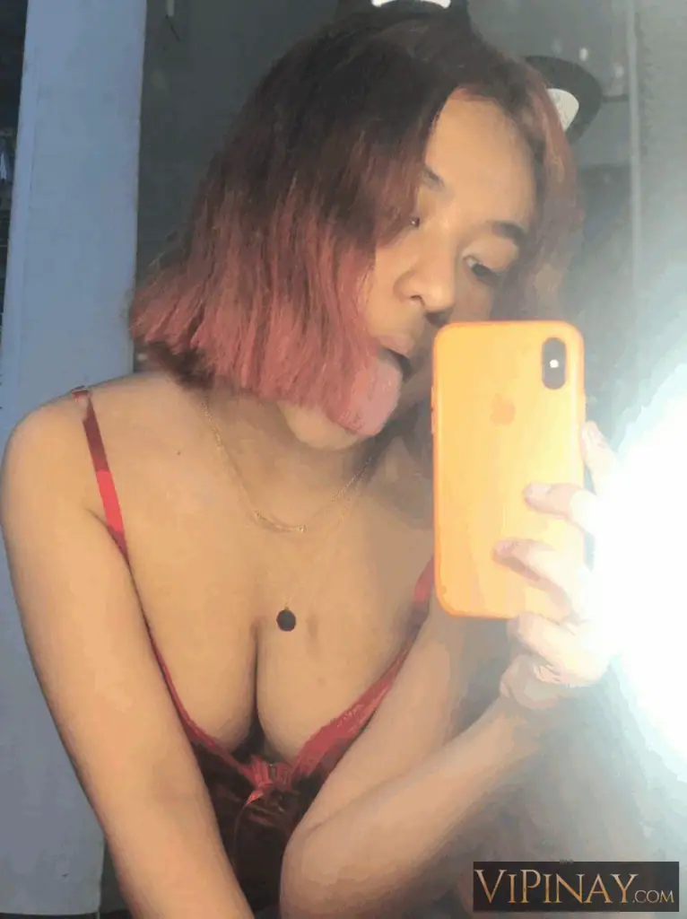 Marissa Gal 49