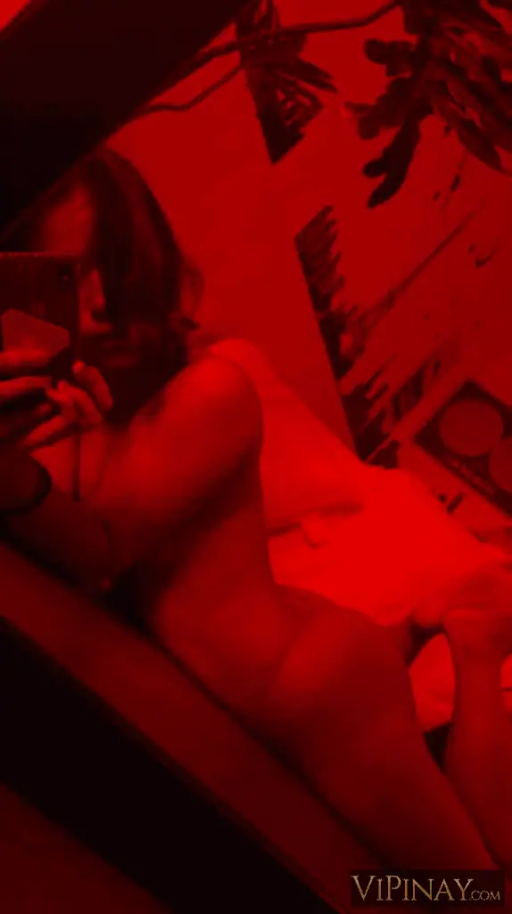 Marissa Gal 58