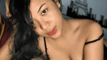Marissa Gal 71