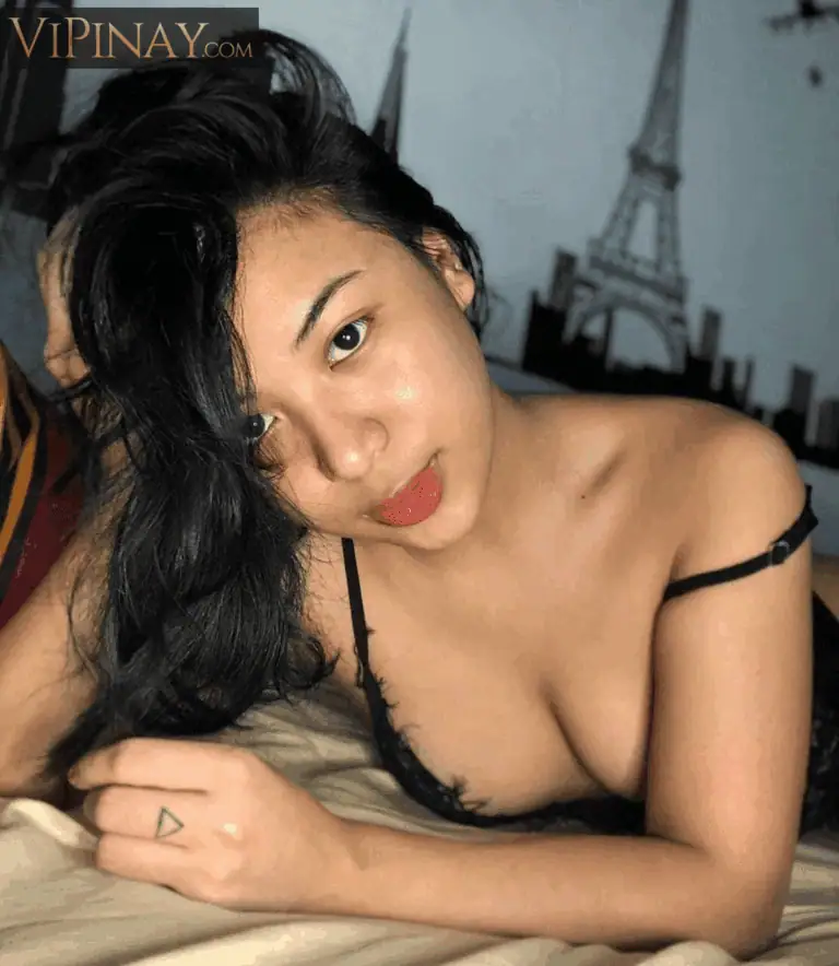 Marissa Gal 71