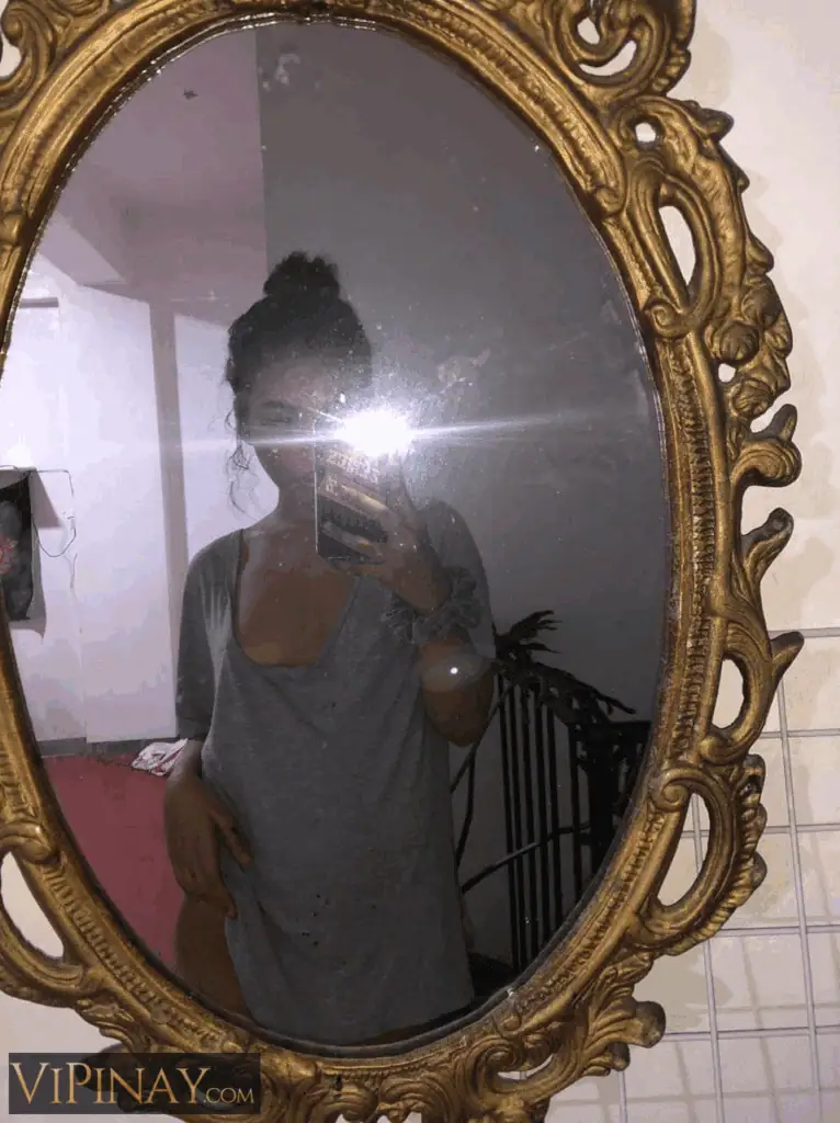 Marissa Gal 72