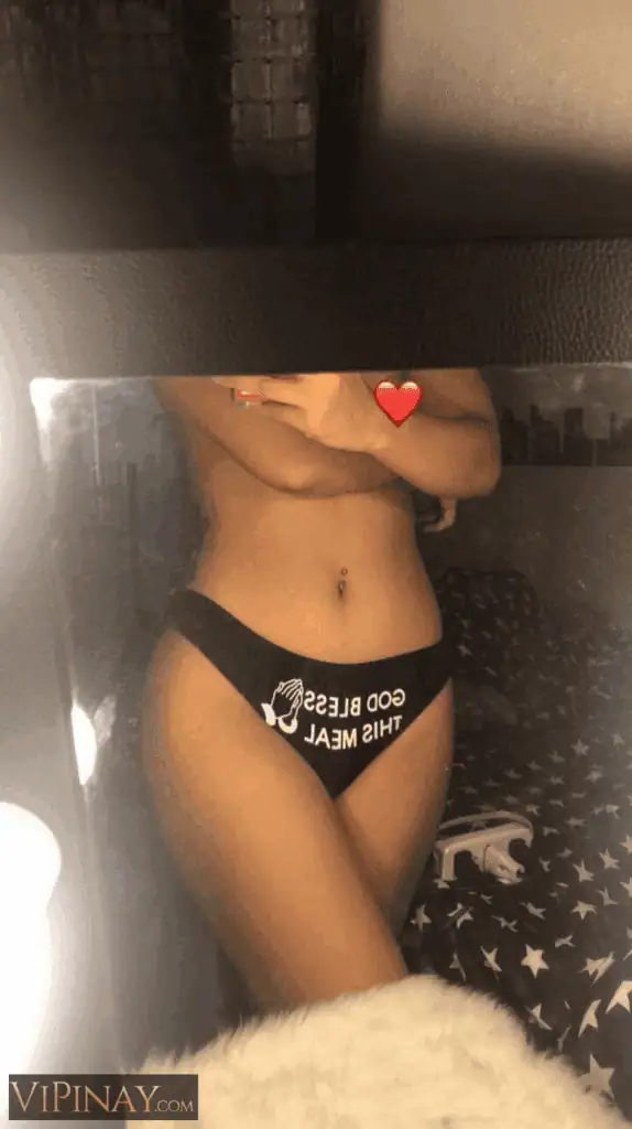 Marissa Gal 78