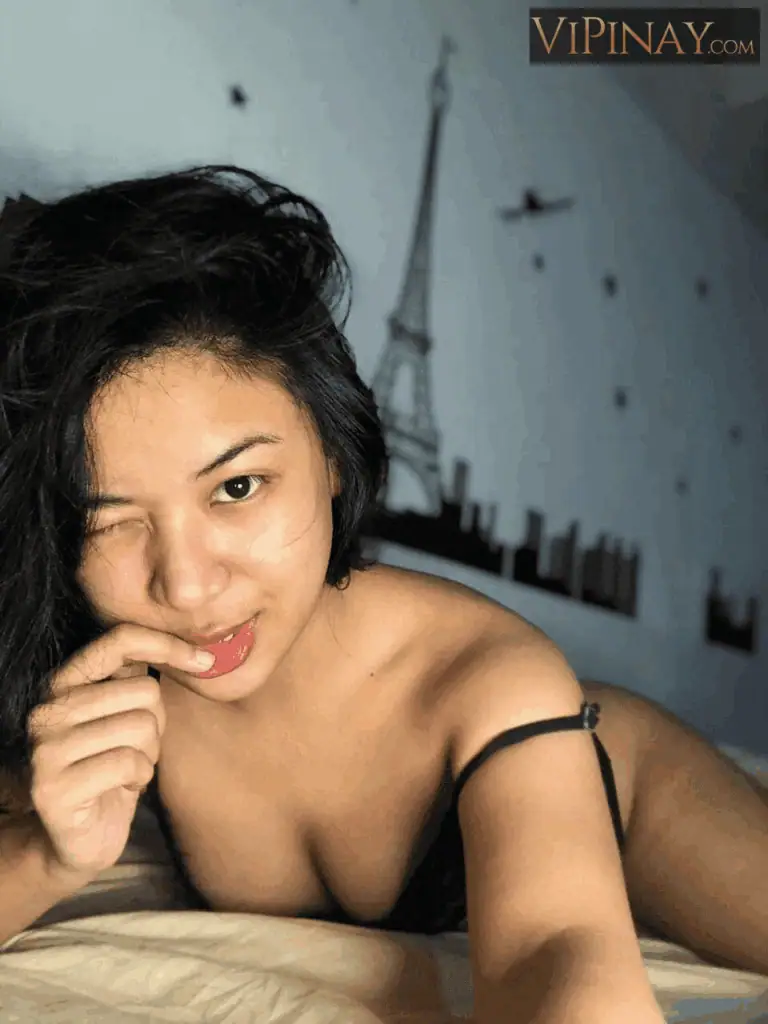 Marissa Gal 80