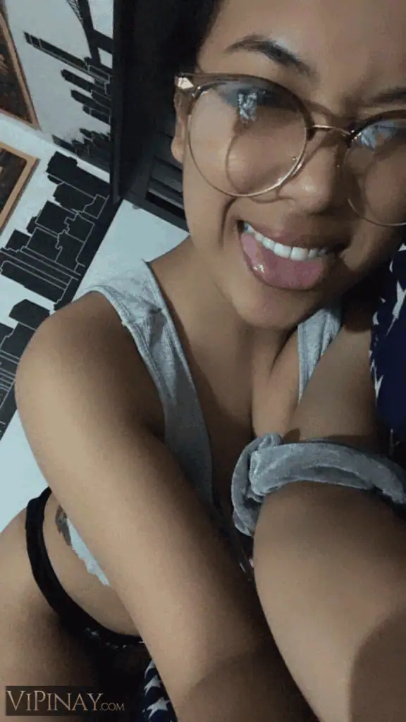 Marissa Gal 87