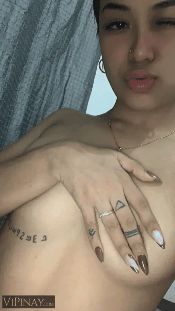 Marissa Gal 96