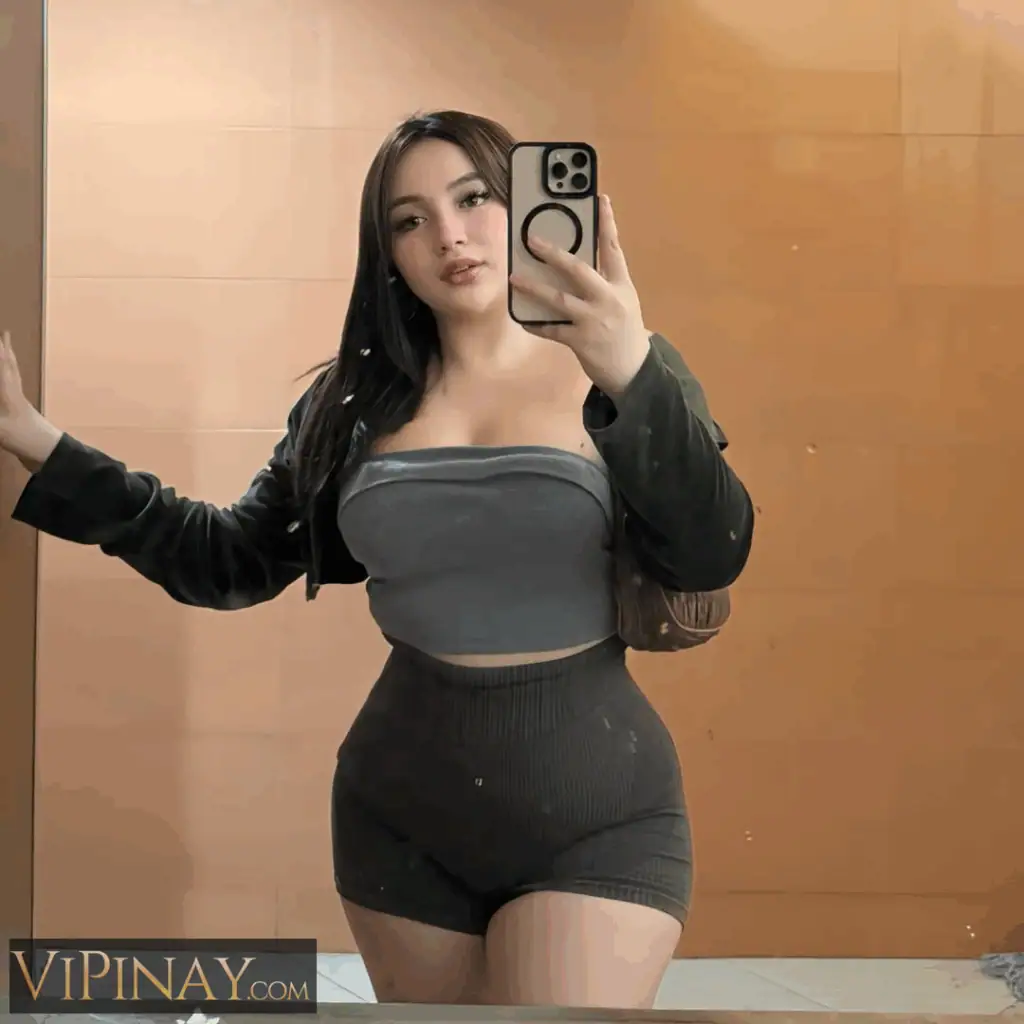 Romica Lyan Cornito 10
